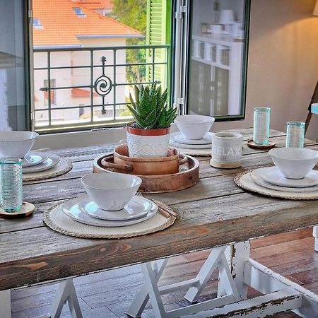 Immogroom - Large Apartment - Parking - Air Conditioning - Sea View - Wifi 戛纳 外观 照片